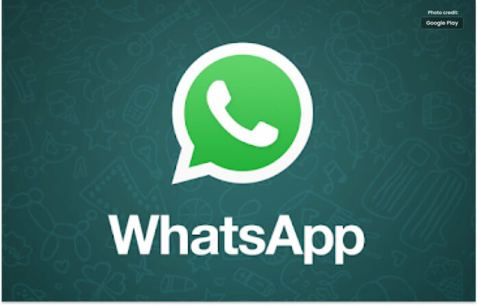 Some new features are going to be introduced in WhatsApp