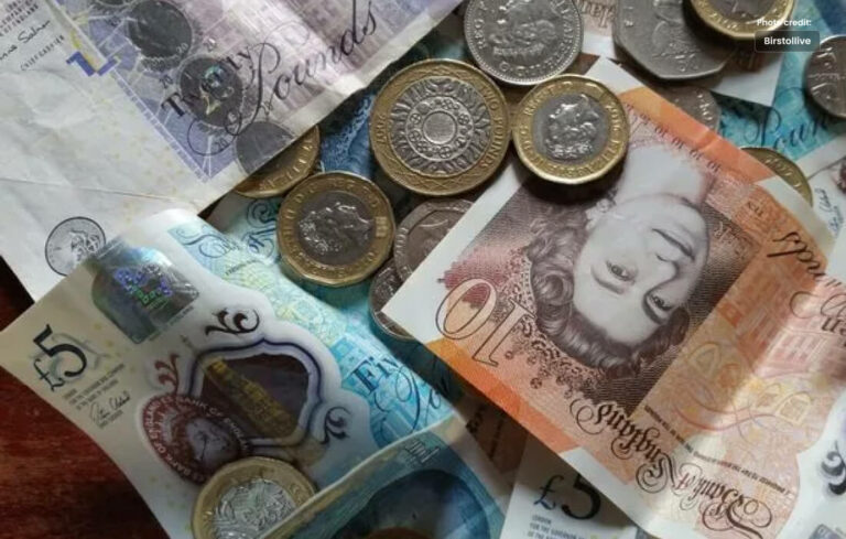 Streamlining Finances: Navigating the World of PIP Payments