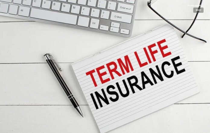 Term Life Insurance: Protecting Your Loved Ones Financially
