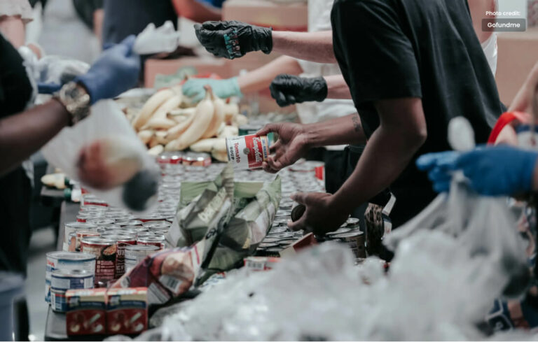 The Best Charities to Donate to: Making Your Contribution Count