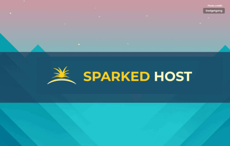 The Secrets of Sparked Host to Boost Your Online Presence