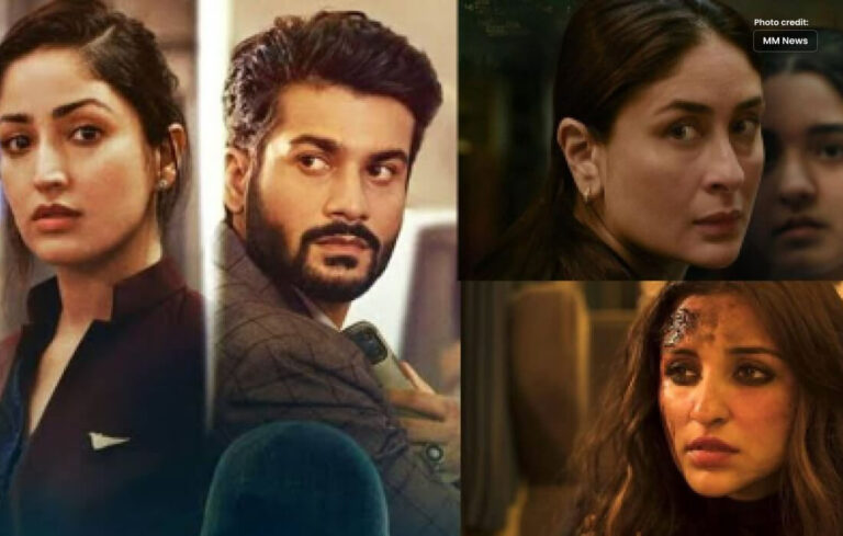Thrilling Movies to Watch on Netflix if You Loved ‘Jaane Jaan’