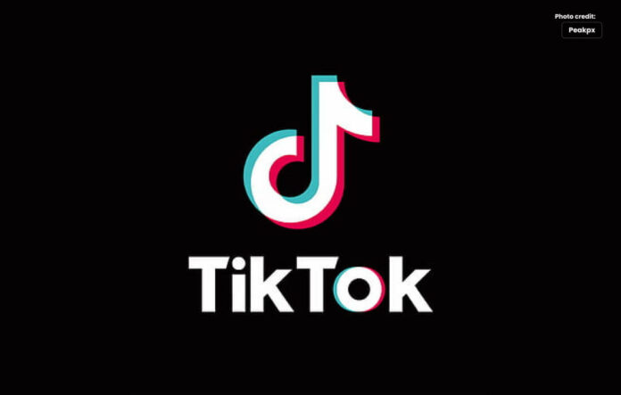 TikTok Removes Millions of Videos in Pakistan: Reasons Revealed