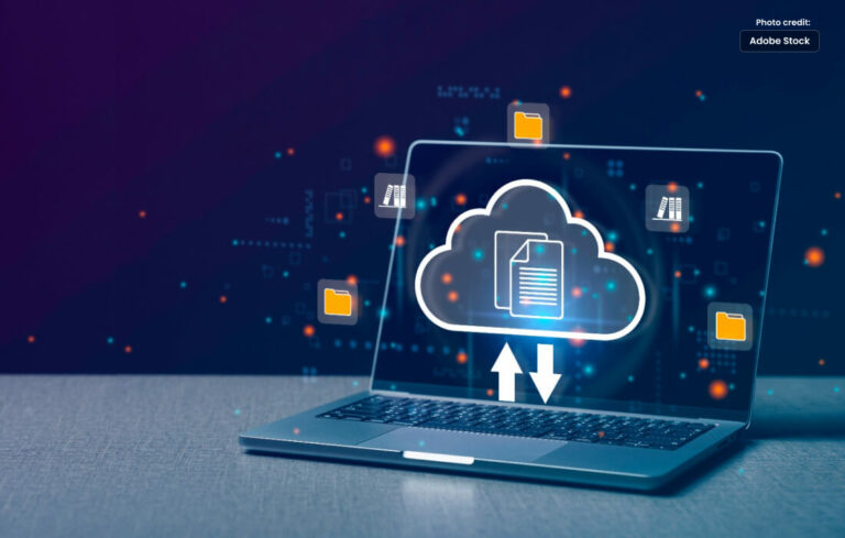Ultimate Guide to System Recovery: Restore Your Digital World