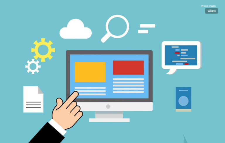 Uncovering Website Hosting: An All-Inclusive Guide