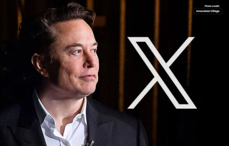 X (Twitter) Banned from Making Money by Sharing Fake News