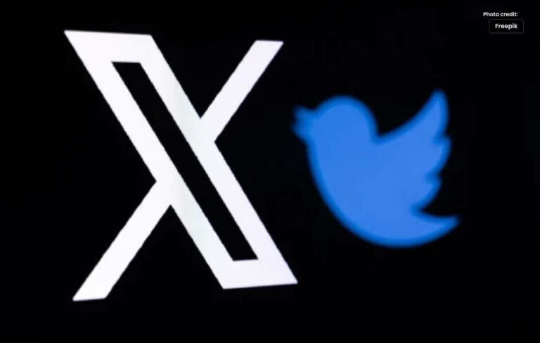 X Will Start Charging New Users in 2 Countries $1 Per Year