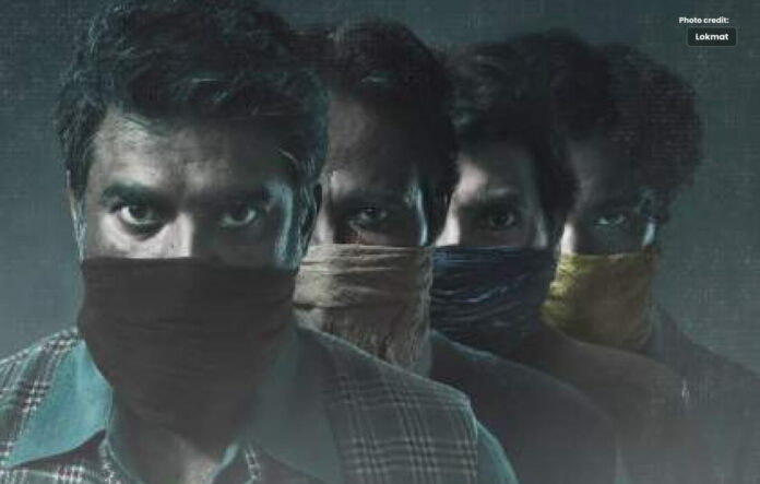 Yash Raj Films' 'The Railway Men' to Stream on Netflix