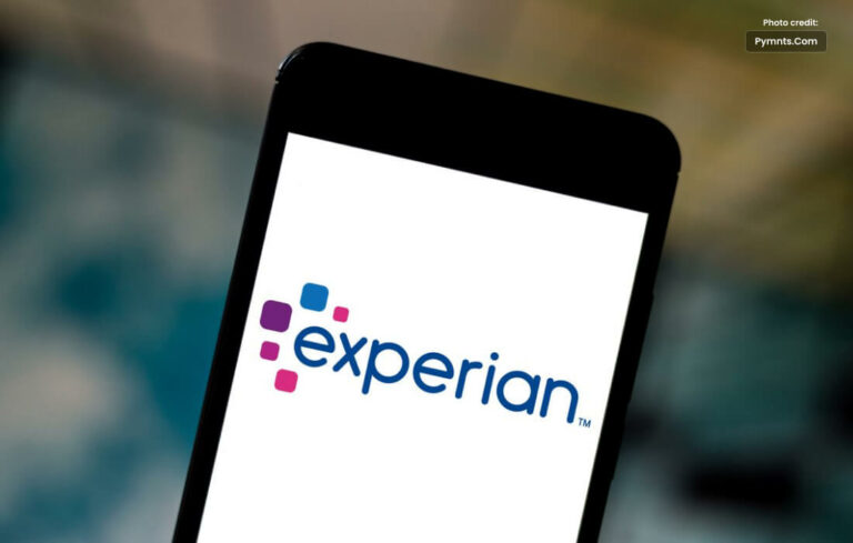 Your Financial Journey: A Deep Dive into Experian Credit