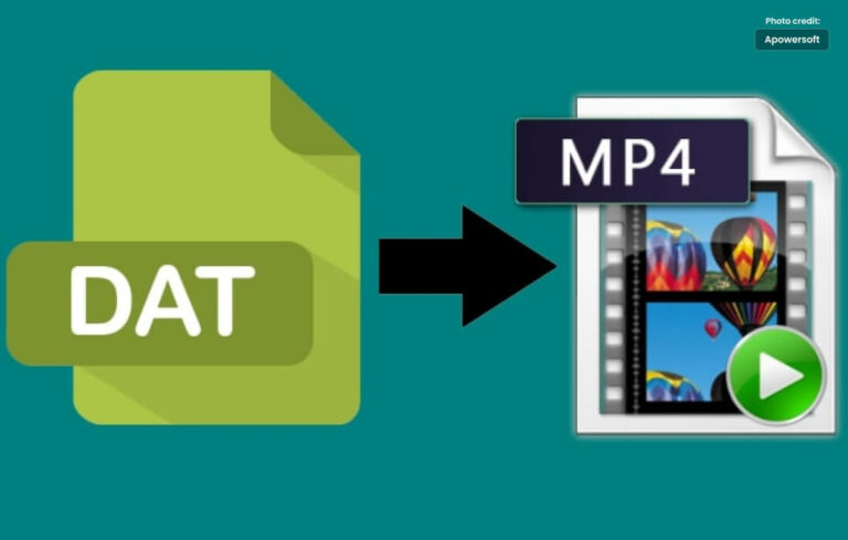 Your Multimedia Experience with MP4 Converters