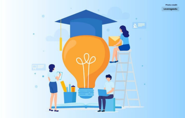 the Mysteries of BSC: Your Guide to Bachelor of Science Degrees