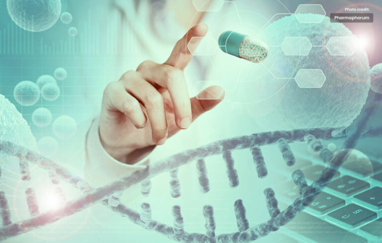 Breaking Boundaries in Healthcare: The recent Pharma updates
