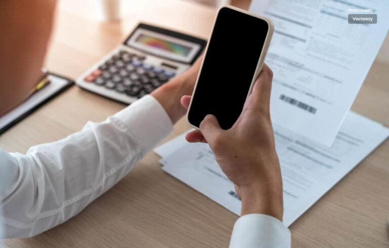 Breaking Down the Future of Online Payments