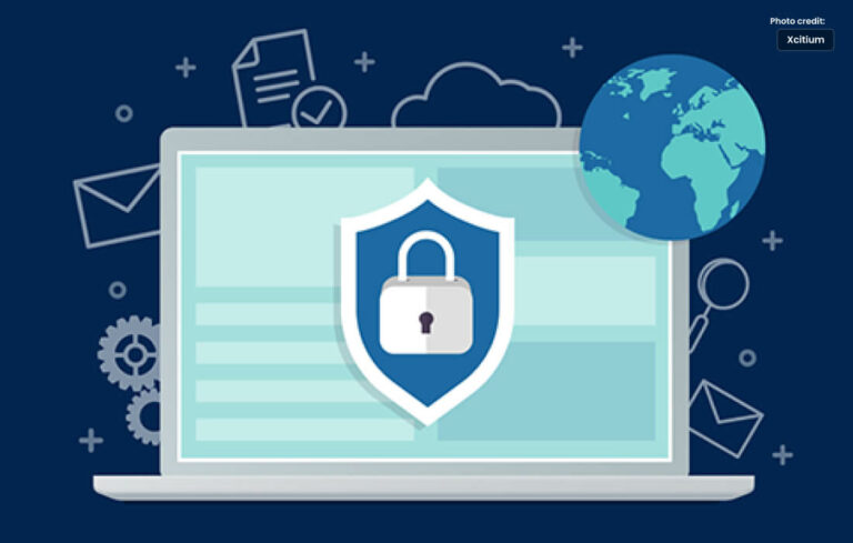 “Catching Up with the recent developments in Antivirus