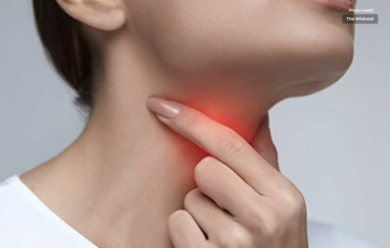 Diphtheria kills 16 in Khyber Pakhtunkhwa