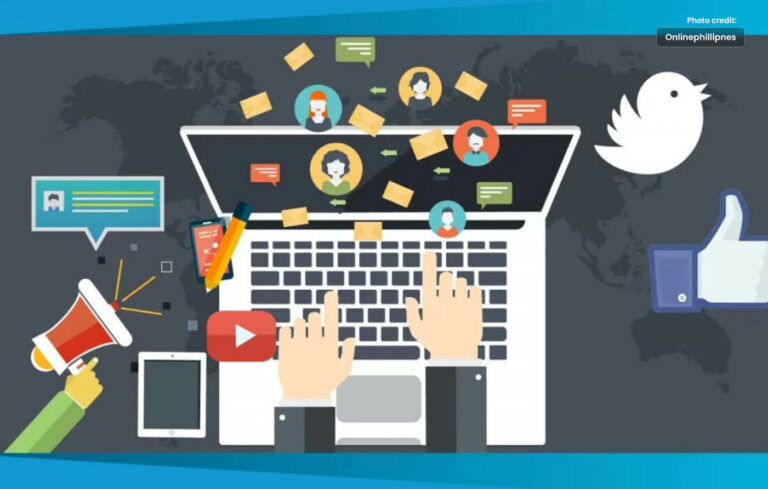 Discovered by ITMedia: Managing the Digital Terrain