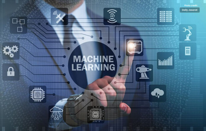 Exploring the Latest Trends and Innovations in Machine Learning