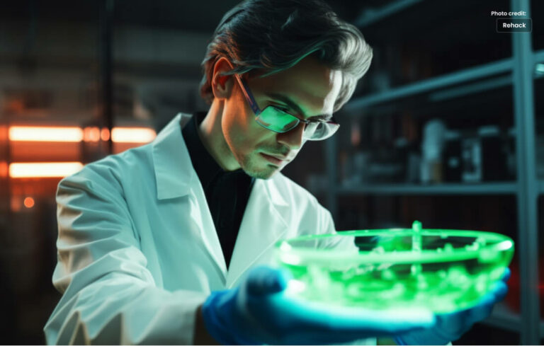 Exploring the recent acts in Bioengineering Worldwide