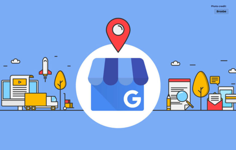 GMB: Your Online Presence with the Most Recent Updates