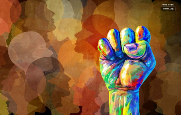 Human Rights in the Light of newly updates