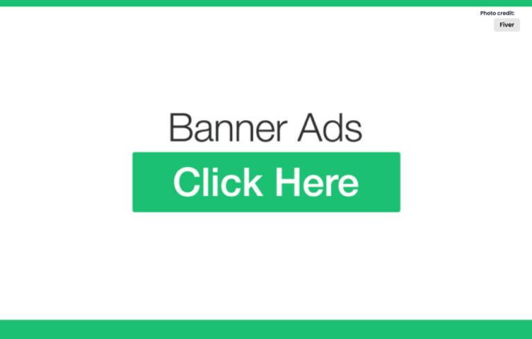 Mastering Banner Ad integration in Android