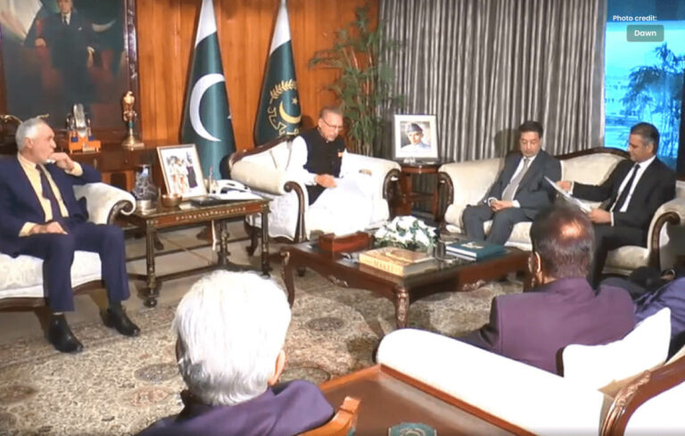 SC Orders Government to Ensure February 8 General Elections