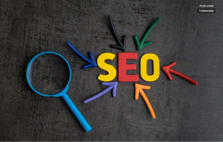The SEO tools with the most recent updates
