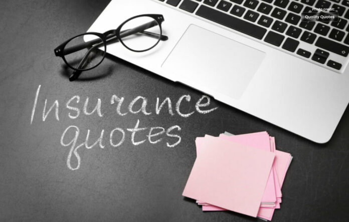 Understanding Insurance Quotes: What You Need to Know