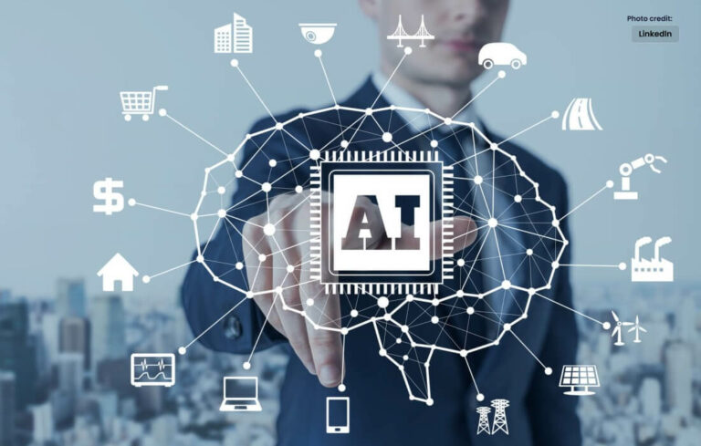 Unraveling the Impact of Artificial Intelligence on the Job Market