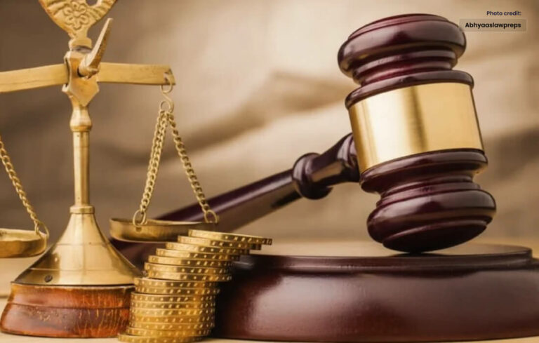 Why Law Firm Name Is Making highlights