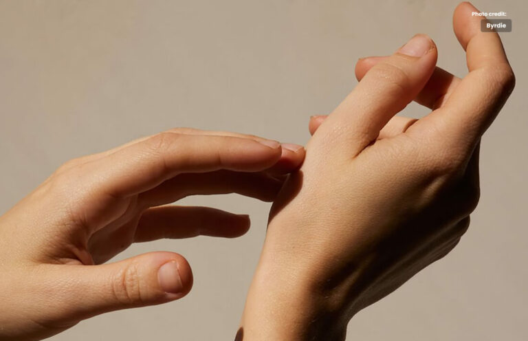 How Can You Make Your Hands Soft: Effective Tips and Strategies