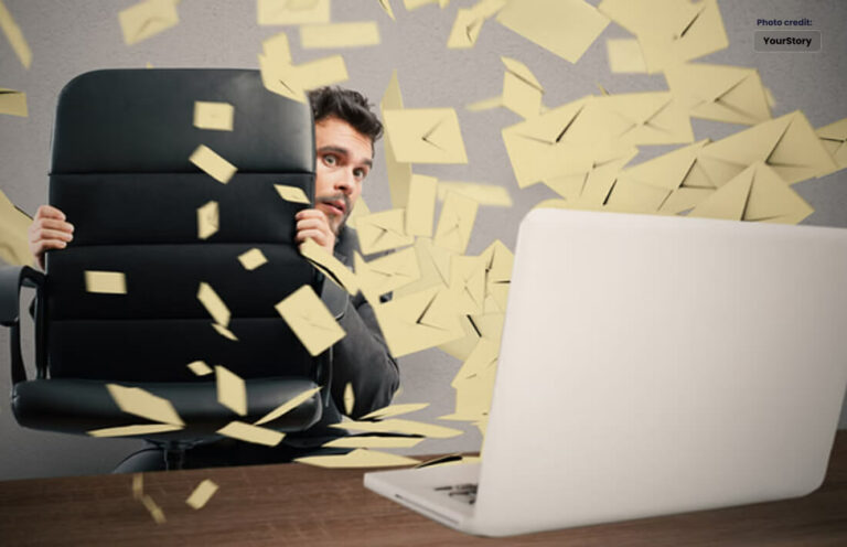 How to Permanently Stop Spam Emails on Gmail: A Comprehensive Guide