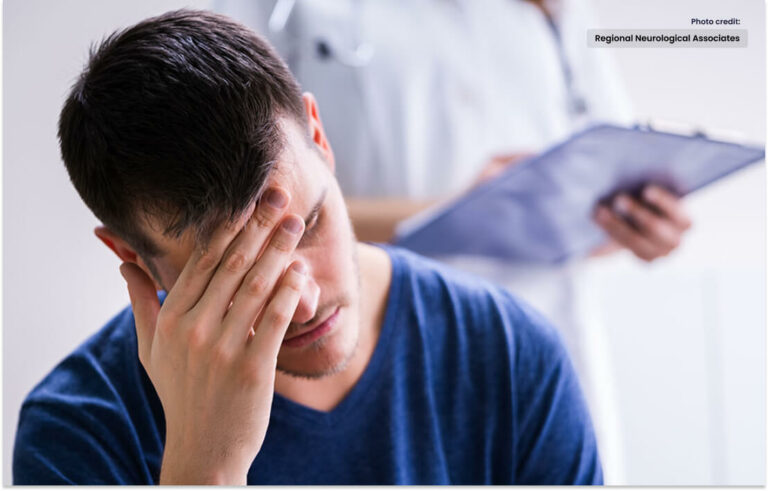 How to reduce depression?