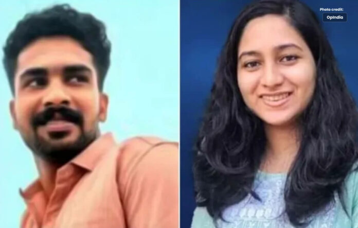 Kerala, 26-year-Old Doctor Commits Suicide Over Dowry Demand