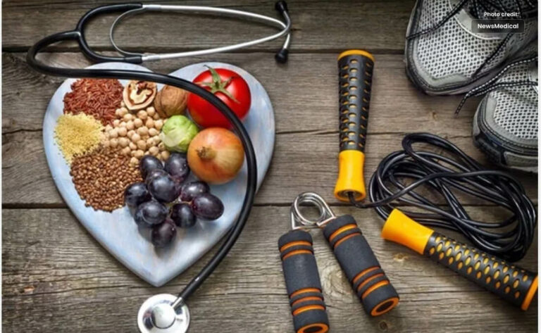 Maximizing Your Workout: Nutrition Tips For Athletes