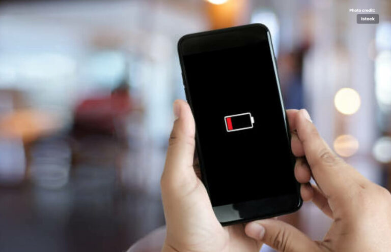 Mobile Power: Comprehensive Guide to Maximize Your Phone Battery Life