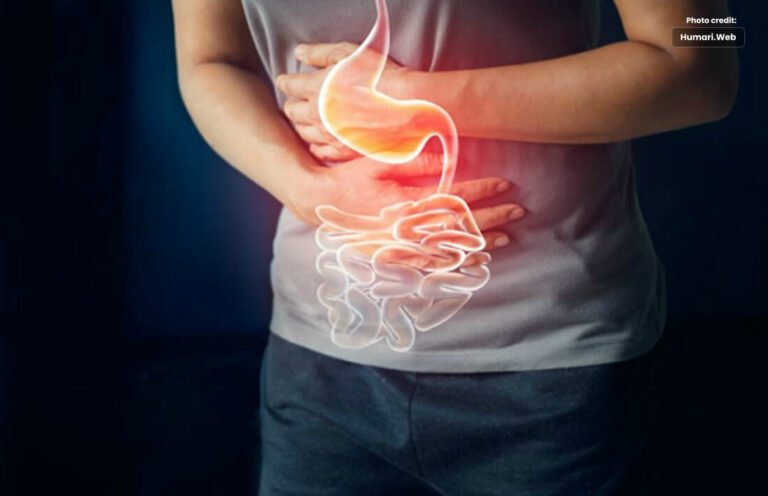The Silent Dangers: Knowing the Disadvantages of Neglecting to Burp