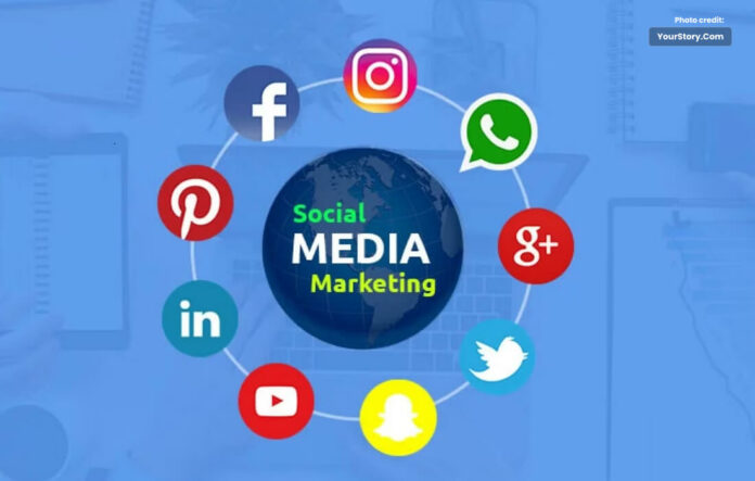 Various Challenges Faced by Social Media Marketing and their Solutions