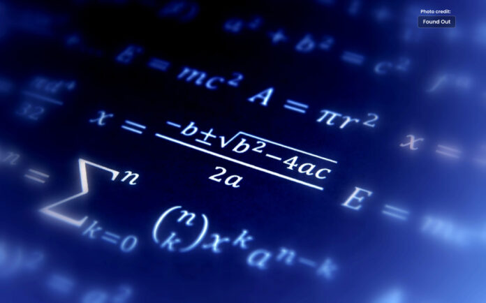 Why is National Mathematics Day Celebrated on December 22_