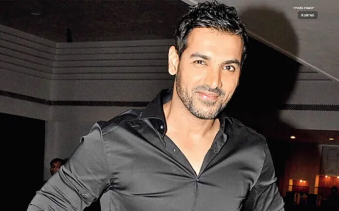 Actor John Abraham Bought ₹75 Crore Bungalow in Mumbai (1)