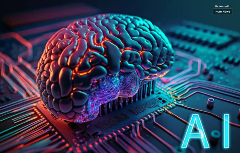 Can AI Predict Death? Exploring Controversial Frontier of Mortality