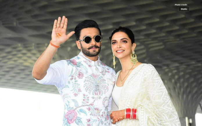 Deepika Padukone Expresses her Desire to Become Mother Soon
