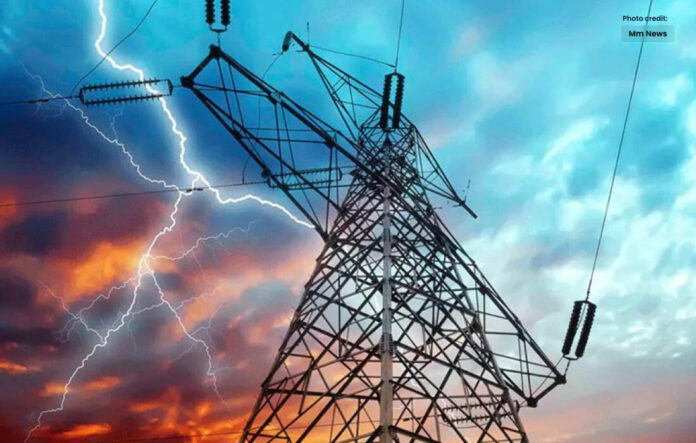 Government Ready to Introduce New system of Electricity Rates