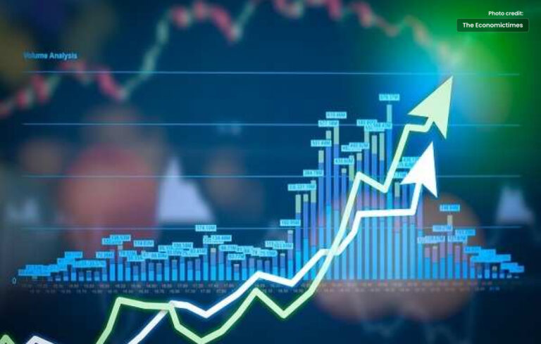 How Does the Share Stock Market Work?