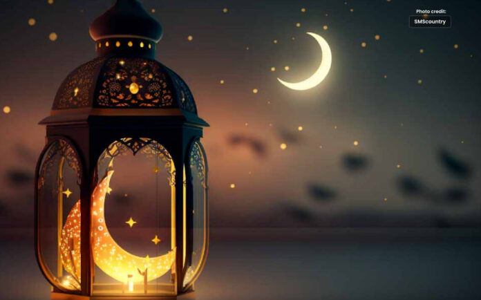 Ramadan will Start from the Month of March in the Year 2024.