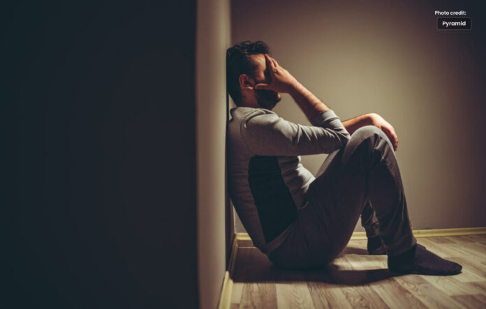 Recognizing and Understanding the Symptoms of Depression