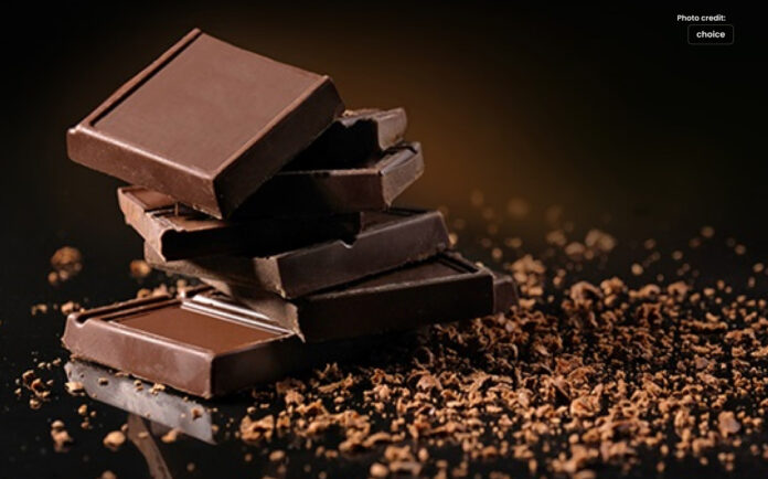 Unique Health Benefits and Harms of Chocolate