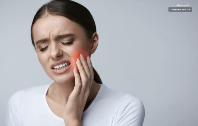 Unveiling the Mystery Behind Toothaches: Causes, Symptoms and Remedies