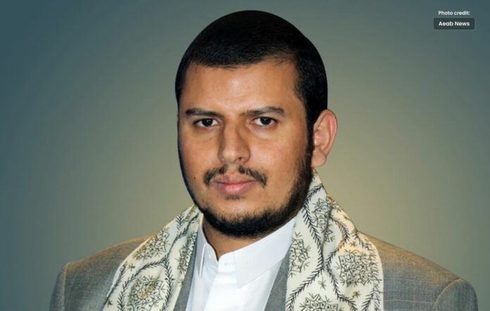 Who is Yemen’s Houthi Battlefield leader?