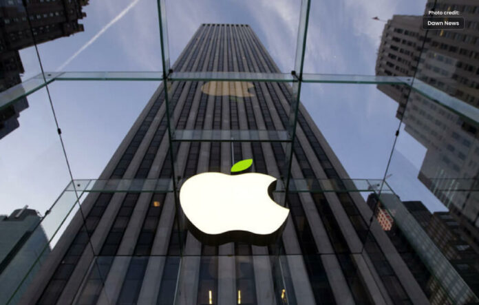 Apple has ended Plans to Produce an Electric Car